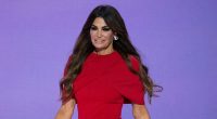 Who is Kimberly Guilfoyle?