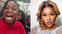 Young Actress Claims Assault by Destiny Etiko’s Bouncer During Audition