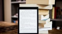 How E-Books Facilitate Learning Across Ages