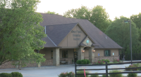 2-year-old sitting in urine at Kansas day care allegedly told to clean it up himself
