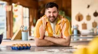 Adrian Barila