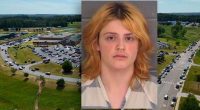 Apalachee suspect's mom contacted school before shooting: family