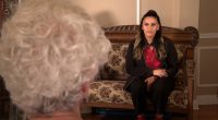 Austin woman loses thousands as elder fraud schemes on the rise