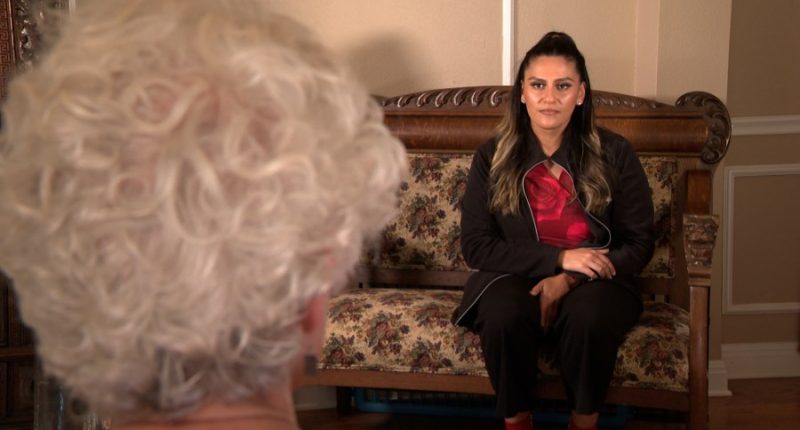 Austin woman loses thousands as elder fraud schemes on the rise