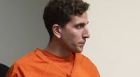Bryan Kohberger will likely get death penalty: Attorney