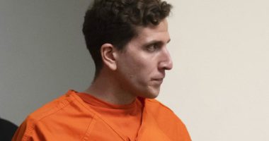 Bryan Kohberger will likely get death penalty: Attorney