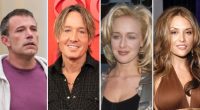 Celebrity Rehab: Hollywood’s Most Frequent and Notorious Guests