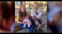 Corey Sullivan indicted after long court battle