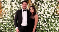 Craig Conover Dishes on Unaired Engagement Convo on Summer House, Being on "Same Page" With Paige DeSorbo About Marriage, and Respecting Her Independence, Plus What Fans Don