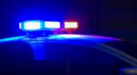 Crash leaves Decatur motorcyclist seriously injured