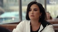Demi Lovato recalls 'popular girls' urging her to kill herself as kid