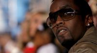 Diddy faces new claims of sexual abuse in lawsuit filed by former bandmate