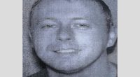 Fugitive suspected of shooting near Kentucky highway charged with attempted murder