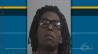 GBI arrests McDuffie Co. man for Aggravated Assault