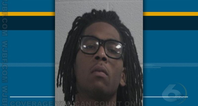 GBI arrests McDuffie Co. man for Aggravated Assault
