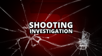 GBI investigating death of Augusta man in Warrenton