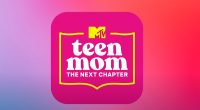 Gary Wayt's Disappearance Will Be Covered on 'Teen Mom: The Next Chapter'