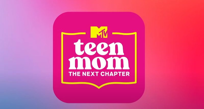 Gary Wayt's Disappearance Will Be Covered on 'Teen Mom: The Next Chapter'