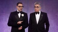 Here’s what to expect at the 2024 Emmy awards