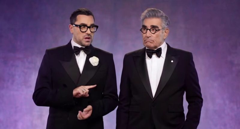 Here’s what to expect at the 2024 Emmy awards