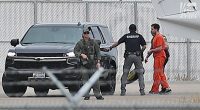 Idaho murders suspect Bryan Kohberger arrives in Boise ahead of trial