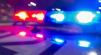 Investigation underway after former Springfield police officer crashes, severely injures two on motorcycle