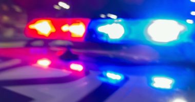 Investigation underway after former Springfield police officer crashes, severely injures two on motorcycle