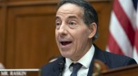 Jamie Raskin Latest Democrat to Assault the Constitution, Says Electoral College 'Can Get You Killed'