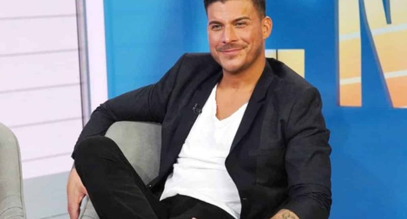 ‘Jax Taylor Addresses Moving to a New Place Amid Divorce From Brittany Cartwright, Responds to Claim That He “Blew It,” Plus Sparks Rumor He Moved into Schwartz’s Apartment Building With New Pic