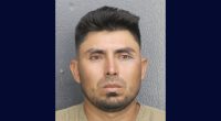 Man runs over mom of his child on purpose with pickup: Cops