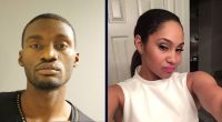 Man who killed girlfriend, dumped body in a field gets life