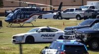 Many questions still loom over timeline of Georgia school shooting
