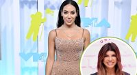 Melissa Gorga Shares RHONJ Casting News, If She'll Quit Over Teresa