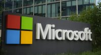 Microsoft outage causes issues with multiple services: 'Now seeing signs of recovery'