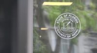 More than 90,000 registered Duval Co. voters listed as 'inactive'