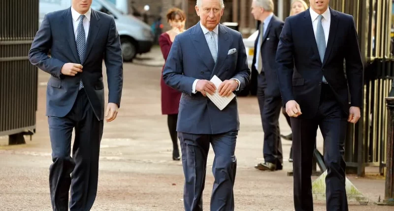 Prince Harry Will Not Return to the UK -- Even If Royal Tensions Ease -- For 1 Major Reason: 'The Bottom Line'