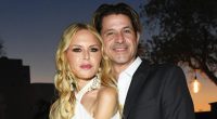 Rachel Zoe and Rodger Berman's Divorce Was a 'Long Time Coming': Source