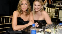 Reese Witherspoon Allegedly Thinks Jennifer Aniston Is in 'Desperate Need of Some Romance'