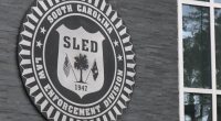 SLED: 21 juveniles charged in S.C. for school threats since Apalachee