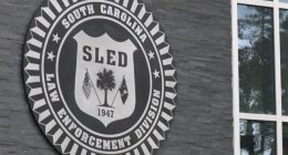 SLED: 21 juveniles charged in S.C. for school threats since Apalachee