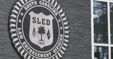 SLED: 21 juveniles charged in S.C. for school threats since Apalachee