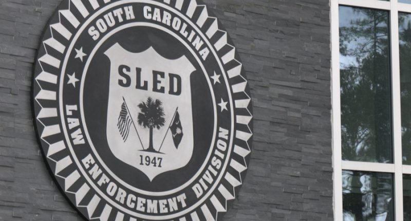 SLED: 21 juveniles charged in S.C. for school threats since Apalachee