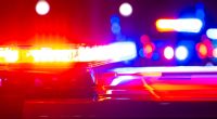 SPD investigating shooting in the 600 block W. 31st St.
