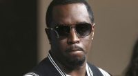 Sean 'Diddy' Combs indicted on sex trafficking and racketeering charges