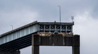 Ship owner cut corners on repairs before deadly Baltimore bridge collapse, US says in $100M lawsuit