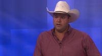 Texas Tech letter released after termination of rodeo coach