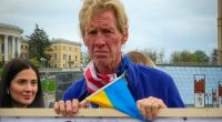 Trump assassination attempt: Suspect to face charges Monday