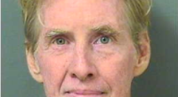 Trump assassination attempt suspect Ryan Routh smirks in new Florida mugshot as more life details emerge