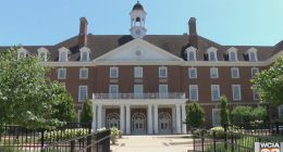 U of I building service workers could strike this weekend as negotiations continue to fail