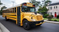 Virginia school picture photographer loses job after allegedly asking young students, 'Can I eat your soul?'